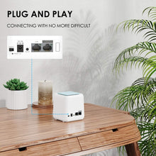 Load image into Gallery viewer, SYA0023458_B4.jpg@5a7c847983b7076d34ea780332697886