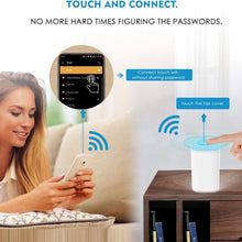 Load image into Gallery viewer, SYA0023460_B3.jpg@1dd9df9c705bb8b59567e79ea06f627d