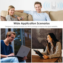 Load image into Gallery viewer, SYA0023466_B5.jpg@886ec4b6304616e9bc770fd6c66e3038