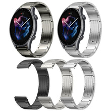 Load image into Gallery viewer, SYA0023477_B1.jpg@c0858d068a41f11057130b8c1d569294