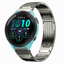 Load image into Gallery viewer, SYA002347801B.jpg@bfae7b68a02ebc67a072bfc0d0fb2347