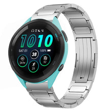 Load image into Gallery viewer, SYA002347801C.jpg@26d180668a07f9780db067e9c6abd3ca