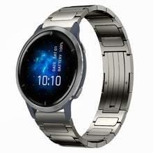 Load image into Gallery viewer, SYA002347804B.jpg@f213b0c6acdc302c730be4208cec95cf