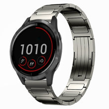 Load image into Gallery viewer, SYA002347806B.jpg@841f04e4fe6906dfdd9829e6f82bda4d