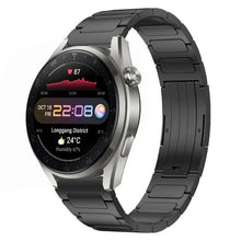 Load image into Gallery viewer, SYA002348009A.jpg@09207de641ae710a8c7575c5d1ef93f1