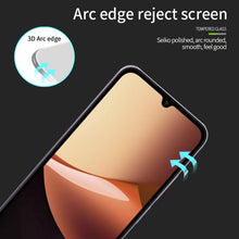 Load image into Gallery viewer, SYA002349328A_4.jpg@7a5311ea98bb15356642a26bee0db87b