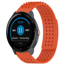 Load image into Gallery viewer, SYA002349804D.jpg@d748766639eae1ee04f58672fd054c63