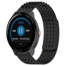 Load image into Gallery viewer, SYA002349804H.jpg@320ee8c5b8d47f1a23af5490d66cebc4