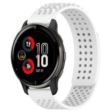 Load image into Gallery viewer, SYA002349805C.jpg@fd9bb25e691f531d8e7600f0a3dab6e7