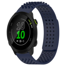 Load image into Gallery viewer, SYA002349807L.jpg@f6143d3062e61c359b859507b91e0b5f