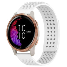 Load image into Gallery viewer, SYA002349809C.jpg@1b446a45b43bb4b86c64825dcc36dc56