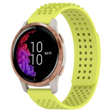 Load image into Gallery viewer, SYA002349809K.jpg@4204e8c4b121192503d3621f3e65c094