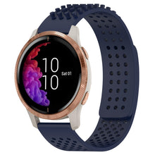 Load image into Gallery viewer, SYA002349809L.jpg@245335d193922f131579a0ad424e77e0