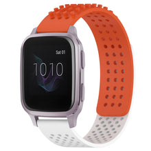 Load image into Gallery viewer, SYA002349810E.jpg@b43f3af27a3c70d2dfd07cd946013851