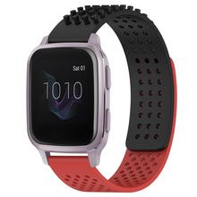 Load image into Gallery viewer, SYA002349810G.jpg@5096a410b769e3e621af0536d7fae32c