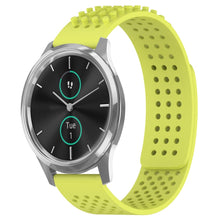 Load image into Gallery viewer, SYA002349812K.jpg@8135d48d36329f3def4a460c7ca641ad