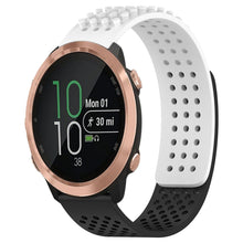 Load image into Gallery viewer, SYA002349815A.jpg@fe83640d8c10c4143e68400c78178f34