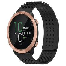 Load image into Gallery viewer, SYA002349816H.jpg@d6dcfbc2582088f255799ed238b134d9