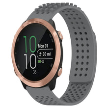 Load image into Gallery viewer, SYA002349816J.jpg@56c802486d15393e204b11d89a13eeb7