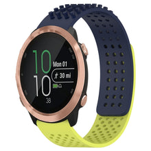 Load image into Gallery viewer, SYA002349816N.jpg@e8b49897976f8d9bd4bf9fc37ce0bfaf