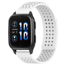 Load image into Gallery viewer, SYA002349817C.jpg@8c337dd3866ed271ed3a7f5e390800e4