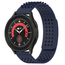 Load image into Gallery viewer, SYA002349909L.jpg@ed9f3f00971c3fb7bca96d4fb83beb3c