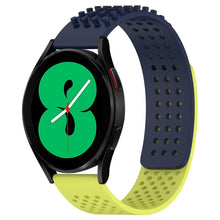 Load image into Gallery viewer, SYA002349910N.jpg@2784f65254c26992560200593ddd2c28