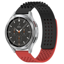 Load image into Gallery viewer, SYA002349912G.jpg@dfec2e19cada92f1eeba56712d9832b2