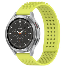 Load image into Gallery viewer, SYA002349912K.jpg@36cb5b2a64993beb388c79c043de480b