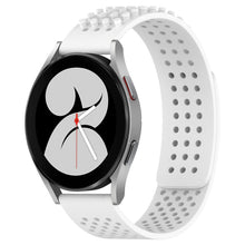 Load image into Gallery viewer, SYA002349915C.jpg@4114da83d7dbc96842f9599da00f74e1