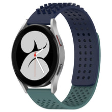 Load image into Gallery viewer, SYA002349915M.jpg@3dfdc970255c1016764e4d45c7f190e9