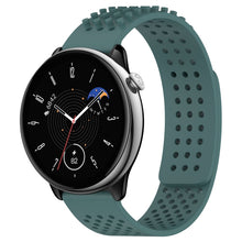 Load image into Gallery viewer, SYA002350001F.jpg@486033737fbd1f335b42389a88b0ffad