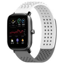 Load image into Gallery viewer, SYA002350006B.jpg@16d8adac8e14f9c1fd257a904f0524c6