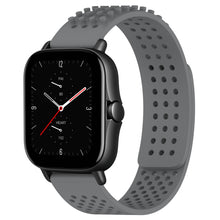 Load image into Gallery viewer, SYA002350007J.jpg@7ea50db048e6d4b7ef0e7ac6d0df86ba