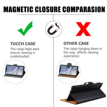 Load image into Gallery viewer, SYA00235001B_11.jpg@05bb496029cd3524f55e21dc26956a54