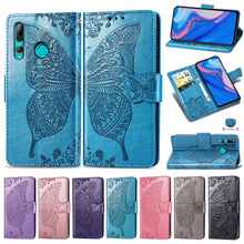 Load image into Gallery viewer, SYA00235001B_13.jpg@4f7c3b8ad8c08cf139e6886cf860ce3c