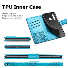 Load image into Gallery viewer, SYA00235001D_12.jpg@08438d0322bd5445585b3d20b2cc4934