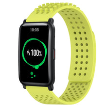 Load image into Gallery viewer, SYA002350103K.jpg@77c947f327b8de454c2adbf608235dac