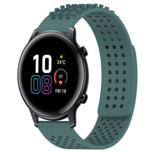 Load image into Gallery viewer, SYA002350104F.jpg@b366532f6a342b765c387201625e5061