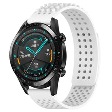 Load image into Gallery viewer, SYA002350105C.jpg@517822dbc5a09bd3b6f056b669d1181e