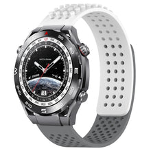 Load image into Gallery viewer, SYA002350203B.jpg@29661b1950d6f97e31af98a5b254cb5c