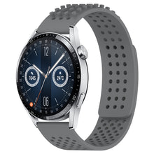 Load image into Gallery viewer, SYA002350205J.jpg@a3bc831ee1fab286f625c553abd5ee4d