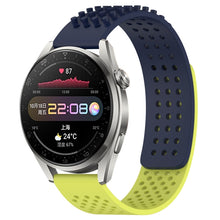 Load image into Gallery viewer, SYA002350210N.jpg@40aac41c372cb029b61d77885c028847