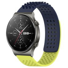 Load image into Gallery viewer, SYA002350211N.jpg@01a6ff8b2203fffa82a357d898d38ef5