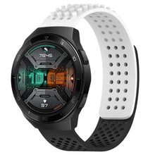 Load image into Gallery viewer, SYA002350212A.jpg@d3d7492495322d73d1e0d0791ffacede