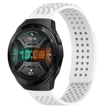 Load image into Gallery viewer, SYA002350212C.jpg@3207e351b343480c0ac8bd6c8efc6c10