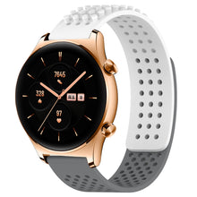 Load image into Gallery viewer, SYA002350214B.jpg@e007c8447c4180f489dc5e8762ebaca0