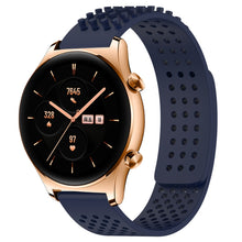 Load image into Gallery viewer, SYA002350214L.jpg@1671b7470af928282a01c453e15d19f1