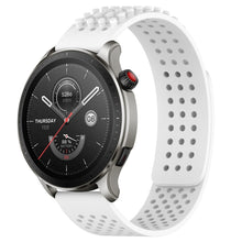 Load image into Gallery viewer, SYA002350401C.jpg@76f4a4260da50881101daa897e68ebe3