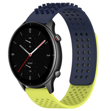 Load image into Gallery viewer, SYA002350405N.jpg@be6f73e50bd056628ae3a3e113d16634